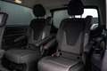 Mercedes-Benz V 220 220d Lang | Automaat | Incl BPM en BTW | Zijschuif Marrone - thumbnail 18