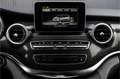 Mercedes-Benz V 220 220d Lang | Automaat | Incl BPM en BTW | Zijschuif Marrone - thumbnail 21