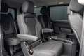 Mercedes-Benz V 220 220d Lang | Automaat | Incl BPM en BTW | Zijschuif Marrone - thumbnail 19