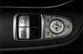 Mercedes-Benz V 220 220d Lang | Automaat | Incl BPM en BTW | Zijschuif Marrone - thumbnail 34