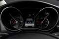 Mercedes-Benz V 220 220d Lang | Automaat | Incl BPM en BTW | Zijschuif Marrone - thumbnail 23