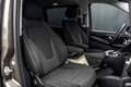 Mercedes-Benz V 220 220d Lang | Automaat | Incl BPM en BTW | Zijschuif Marrone - thumbnail 20