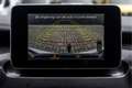 Mercedes-Benz V 220 220d Lang | Automaat | Incl BPM en BTW | Zijschuif Marrone - thumbnail 14