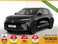 Renault Scenic E-TECH Esprit Alpine 220 Long Range Schwarz - thumbnail 1