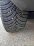 SEAT Altea XL 1.6 TDI 105 CV CR DPF Style NEOPATENTATI Nero - thumbnail 38