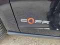 SEAT Altea XL 1.6 TDI 105 CV CR DPF Style NEOPATENTATI Nero - thumbnail 20
