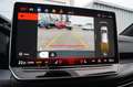 Volkswagen Golf GTI GTI DSG Grau - thumbnail 19
