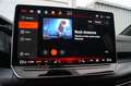 Volkswagen Golf GTI GTI DSG Grau - thumbnail 23