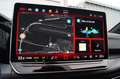Volkswagen Golf GTI GTI DSG Grau - thumbnail 16