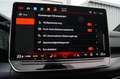Volkswagen Golf GTI GTI DSG Grau - thumbnail 26