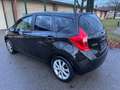Nissan Note Acenta Plus Чорний - thumbnail 3