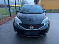 Nissan Note Acenta Plus Чорний - thumbnail 7