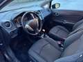 Nissan Note Acenta Plus Чорний - thumbnail 9