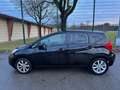 Nissan Note Acenta Plus Чорний - thumbnail 5