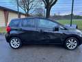 Nissan Note Acenta Plus Чорний - thumbnail 6