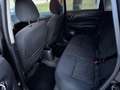 Nissan Note Acenta Plus Чорний - thumbnail 11