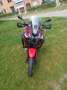 Honda CRF 1100 - thumbnail 6