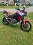Honda CRF 1100 - thumbnail 5