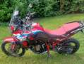 Honda CRF 1100 - thumbnail 8