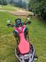 Honda CRF 1100 - thumbnail 3