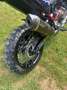 Honda CRF 1100 - thumbnail 4