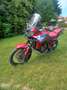 Honda CRF 1100 - thumbnail 7