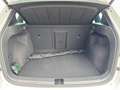 CUPRA Ateca 2.0 TSI 4Drive 7-Gang DSG/AHK/PANO/SHZ - thumbnail 15