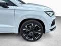 CUPRA Ateca 2.0 TSI 4Drive 7-Gang DSG/AHK/PANO/SHZ - thumbnail 4