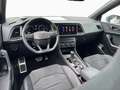 CUPRA Ateca 2.0 TSI 4Drive 7-Gang DSG/AHK/PANO/SHZ - thumbnail 9