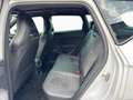 CUPRA Ateca 2.0 TSI 4Drive 7-Gang DSG/AHK/PANO/SHZ - thumbnail 13