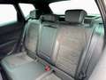 CUPRA Ateca 2.0 TSI 4Drive 7-Gang DSG/AHK/PANO/SHZ - thumbnail 12