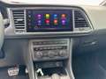 CUPRA Ateca 2.0 TSI 4Drive 7-Gang DSG/AHK/PANO/SHZ - thumbnail 14