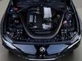 BMW M2 Competition M-DKG NAVI/LED/LEDER/RFK/KEYLESS Schwarz - thumbnail 29