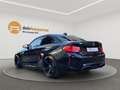 BMW M2 Competition M-DKG NAVI/LED/LEDER/RFK/KEYLESS Schwarz - thumbnail 6