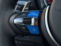 BMW M2 Competition M-DKG NAVI/LED/LEDER/RFK/KEYLESS Schwarz - thumbnail 16