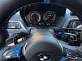 BMW M2 Competition M-DKG NAVI/LED/LEDER/RFK/KEYLESS Schwarz - thumbnail 14