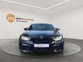 BMW M2 Competition M-DKG NAVI/LED/LEDER/RFK/KEYLESS Schwarz - thumbnail 4
