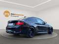 BMW M2 Competition M-DKG NAVI/LED/LEDER/RFK/KEYLESS Schwarz - thumbnail 8