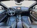 BMW M2 Competition M-DKG NAVI/LED/LEDER/RFK/KEYLESS Schwarz - thumbnail 13