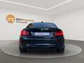 BMW M2 Competition M-DKG NAVI/LED/LEDER/RFK/KEYLESS Schwarz - thumbnail 7
