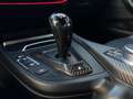 BMW M2 Competition M-DKG NAVI/LED/LEDER/RFK/KEYLESS Schwarz - thumbnail 20