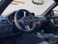 BMW M2 Competition M-DKG NAVI/LED/LEDER/RFK/KEYLESS Schwarz - thumbnail 11