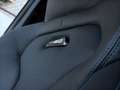 BMW M2 Competition M-DKG NAVI/LED/LEDER/RFK/KEYLESS Schwarz - thumbnail 26