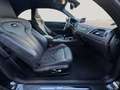 BMW M2 Competition M-DKG NAVI/LED/LEDER/RFK/KEYLESS Schwarz - thumbnail 21