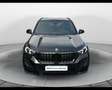 BMW X1 xdrive 25e MSport Pro auto Schwarz - thumbnail 3