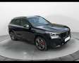BMW X1 xdrive 25e MSport Pro auto Schwarz - thumbnail 4
