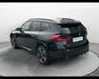 BMW X1 xdrive 25e MSport Pro auto Schwarz - thumbnail 8