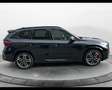 BMW X1 xdrive 25e MSport Pro auto Schwarz - thumbnail 9