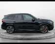 BMW X1 xdrive 25e MSport Pro auto Schwarz - thumbnail 5