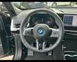 BMW X1 xdrive 25e MSport Pro auto Schwarz - thumbnail 14